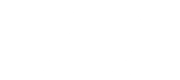 Logo Ajustada